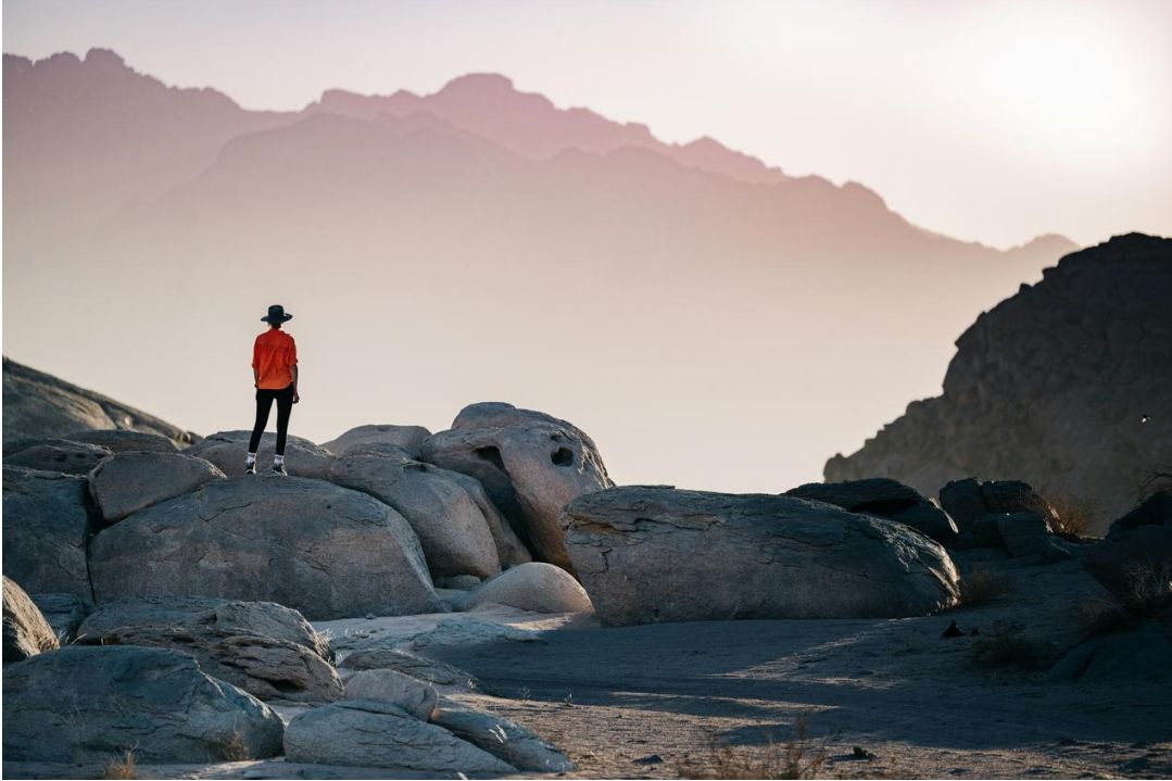 Dálnice ilustrační