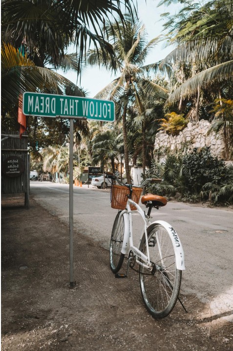 Autobus platební terminál