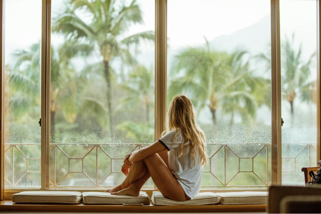 Autobus náhradní doprava