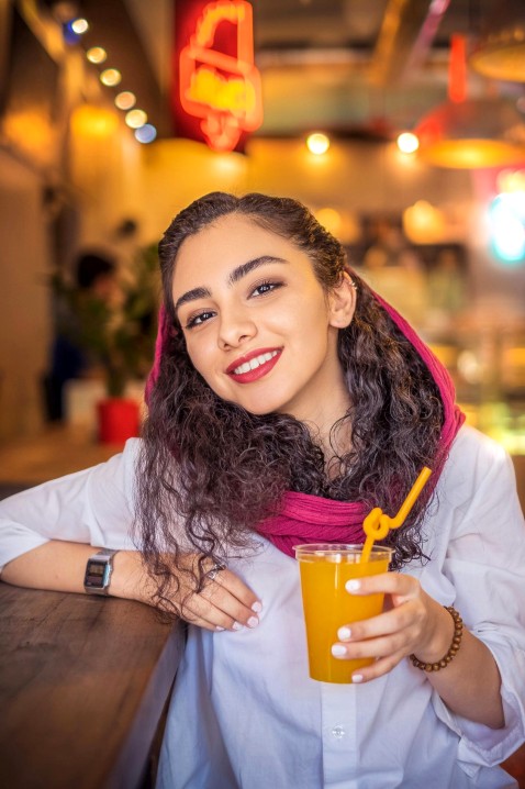 Podpora Dalnice online